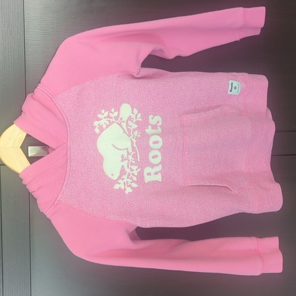 Girls Roots Gap Zara Kids Clothing 8 Piece Bundle - Size 8-9 Good Condition - Picture 2 of 9